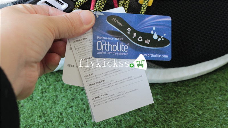 Adidas EQT Support 9317 Boost Berlin Verkehrsbetriebe